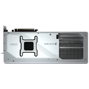 graficna-kartica-gigabyte-aorus-geforce-rtx-5090-stealth-ice-71495-e0019963.webp