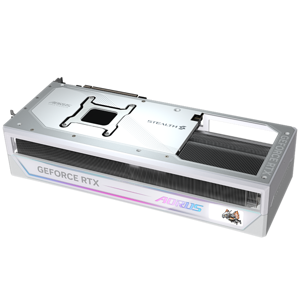 graficna-kartica-gigabyte-aorus-geforce-rtx-5090-stealth-ice-74349-e0019963.webp