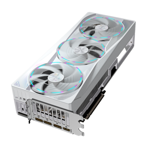 graficna-kartica-gigabyte-aorus-geforce-rtx-5090-stealth-ice-75041-e0019963.webp