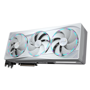 graficna-kartica-gigabyte-aorus-geforce-rtx-5090-stealth-ice-76129-e0019963.webp