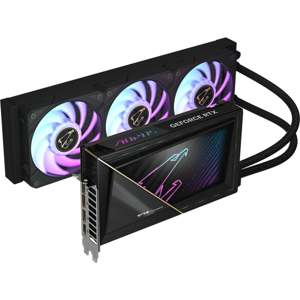 graficna-kartica-gigabyte-aorus-geforce-rtx-5090-xtreme-wate-10070-e0017176.webp