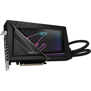 graficna-kartica-gigabyte-aorus-geforce-rtx-5090-xtreme-wate-11016-e0017176.webp