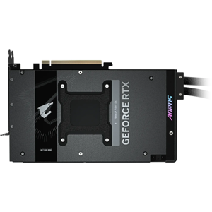 graficna-kartica-gigabyte-aorus-geforce-rtx-5090-xtreme-wate-11965-e0017176.webp
