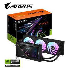 graficna-kartica-gigabyte-aorus-geforce-rtx-5090-xtreme-wate-13217-e0017176.webp