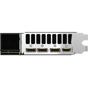 graficna-kartica-gigabyte-aorus-geforce-rtx-5090-xtreme-wate-8299-e0017176.webp