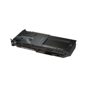 graficna-kartica-gigabyte-geforce-rtx-5050-gaming-oc-8g-8gb--65476-e0018441.webp
