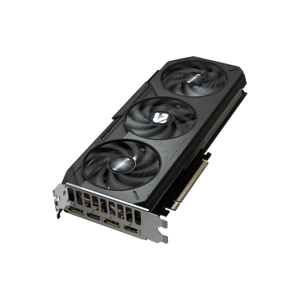 graficna-kartica-gigabyte-geforce-rtx-5050-gaming-oc-8g-8gb--65815-e0018441.webp