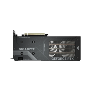 graficna-kartica-gigabyte-geforce-rtx-5050-gaming-oc-8g-8gb--67048-e0018441.webp