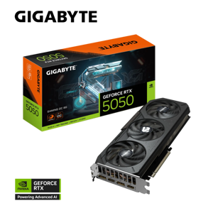 graficna-kartica-gigabyte-geforce-rtx-5050-gaming-oc-8g-8gb--67430-e0018441.webp