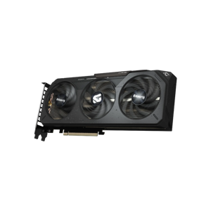 graficna-kartica-gigabyte-geforce-rtx-5050-gaming-oc-8g-8gb--68269-e0018441.webp