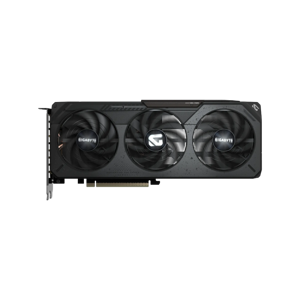 graficna-kartica-gigabyte-geforce-rtx-5050-gaming-oc-8g-8gb--68548-e0018441.webp