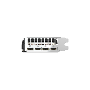 graficna-kartica-gigabyte-geforce-rtx-5050-gaming-oc-8g-8gb--92409-e0018441.webp