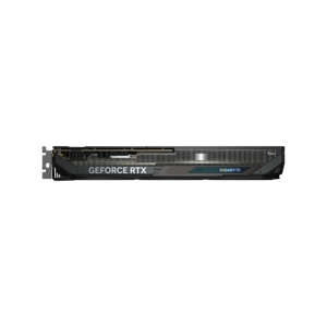 graficna-kartica-gigabyte-geforce-rtx-5050-gaming-oc-8g-8gb--92805-e0018441.webp