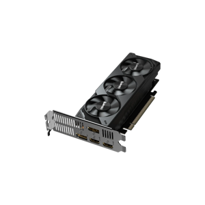 graficna-kartica-gigabyte-geforce-rtx-5050-oc-low-profile-8g-61856-e0018777.webp