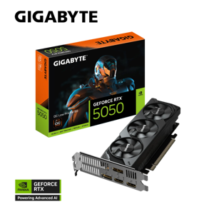 graficna-kartica-gigabyte-geforce-rtx-5050-oc-low-profile-8g-62057-e0018777.webp