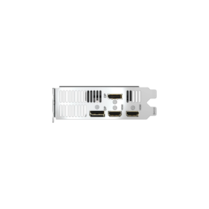 graficna-kartica-gigabyte-geforce-rtx-5050-oc-low-profile-8g-71829-e0018777.webp