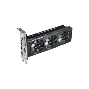 graficna-kartica-gigabyte-geforce-rtx-5050-oc-low-profile-8g-97685-e0018777.webp