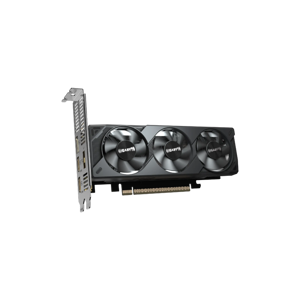 graficna-kartica-gigabyte-geforce-rtx-5050-oc-low-profile-8g-98113-e0018777.webp