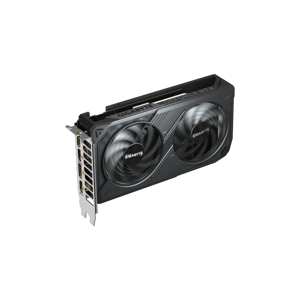 graficna-kartica-gigabyte-geforce-rtx-5050-windforce-oc-8g-8-65983-e0018439.webp