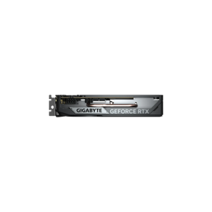 graficna-kartica-gigabyte-geforce-rtx-5050-windforce-oc-8g-8-67244-e0018439.webp