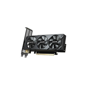 graficna-kartica-gigabyte-geforce-rtx-5060-oc-low-profile-8g-27091-e0018114.webp