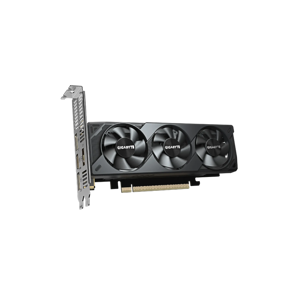 graficna-kartica-gigabyte-geforce-rtx-5060-oc-low-profile-8g-46932-e0018114.webp