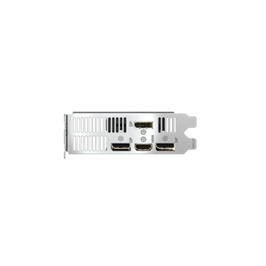 graficna-kartica-gigabyte-geforce-rtx-5060-oc-low-profile-8g-58003-e0018114.webp