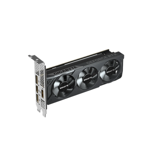 graficna-kartica-gigabyte-geforce-rtx-5060-oc-low-profile-8g-59805-e0018114.webp
