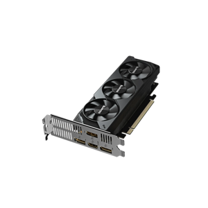 graficna-kartica-gigabyte-geforce-rtx-5060-oc-low-profile-8g-60148-e0018114.webp