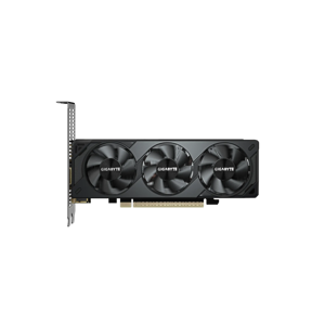 graficna-kartica-gigabyte-geforce-rtx-5060-oc-low-profile-8g-66098-e0018114.webp