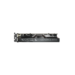 graficna-kartica-gigabyte-geforce-rtx-5060-oc-low-profile-8g-67959-e0018114.webp