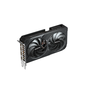 graficna-kartica-gigabyte-geforce-rtx-5060-ti-windforce-max--20479-e0018895.webp
