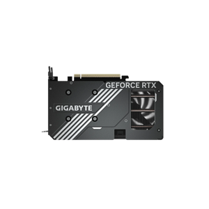 graficna-kartica-gigabyte-geforce-rtx-5060-ti-windforce-max--20883-e0018895.webp