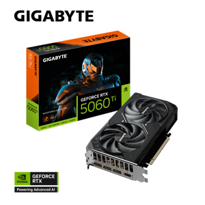 graficna-kartica-gigabyte-geforce-rtx-5060-ti-windforce-max--47691-e0020079.webp