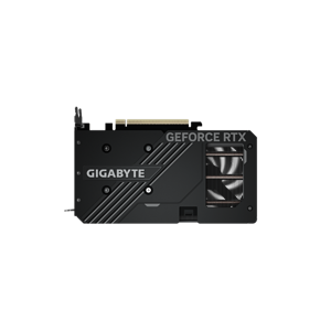 graficna-kartica-gigabyte-geforce-rtx-5060-ti-windforce-max--72578-e0020079.webp