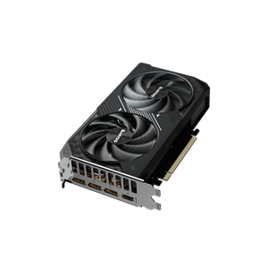 graficna-kartica-gigabyte-geforce-rtx-5060-ti-windforce-max--76005-e0020079.webp