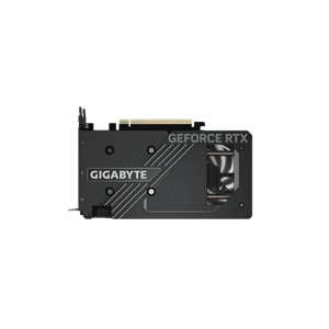 graficna-kartica-gigabyte-geforce-rtx-5060-windforce-max-oc--37010-e0018894.webp