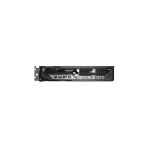 graficna-kartica-gigabyte-geforce-rtx-5060-windforce-max-oc--38553-e0018894.webp