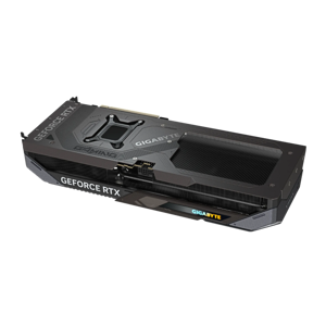 graficna-kartica-gigabyte-geforce-rtx-5070-gaming-oc-12g-12g-29602-e0019094.webp