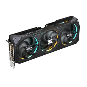 graficna-kartica-gigabyte-geforce-rtx-5070-gaming-oc-12g-12g-30335-e0019094.webp