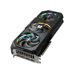 graficna-kartica-gigabyte-geforce-rtx-5070-gaming-oc-12g-12g-31037-e0019094.webp