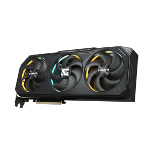 graficna-kartica-gigabyte-geforce-rtx-5070-gaming-oc-12g-12g-48992-e0019094.webp