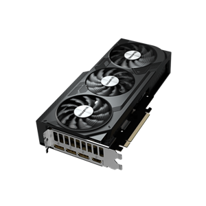 graficna-kartica-gigabyte-geforce-rtx-5070-ti-windforce-oc-v-2400-e0019546.webp