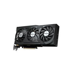 graficna-kartica-gigabyte-geforce-rtx-5070-ti-windforce-oc-v-3634-e0019546.webp