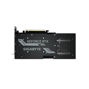graficna-kartica-gigabyte-geforce-rtx-5070-ti-windforce-oc-v-61415-e0019546.webp