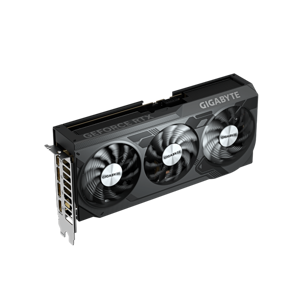 graficna-kartica-gigabyte-geforce-rtx-5070-ti-windforce-oc-v-62501-e0019546.webp