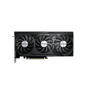 graficna-kartica-gigabyte-geforce-rtx-5070-ti-windforce-oc-v-63034-e0019546.webp