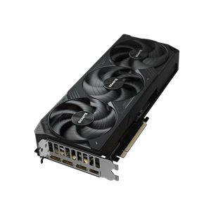 graficna-kartica-gigabyte-geforce-rtx-5080-windforce-16g-16g-58520-e0018770.webp