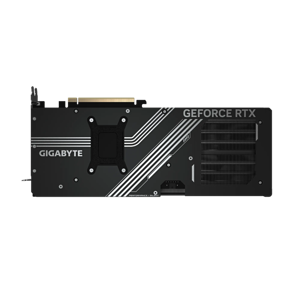 graficna-kartica-gigabyte-geforce-rtx-5080-windforce-16g-16g-59040-e0018770.webp