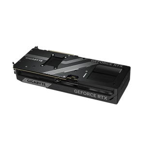 graficna-kartica-gigabyte-geforce-rtx-5080-windforce-16g-16g-59496-e0018770.webp